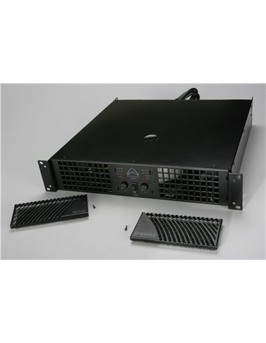 WHARFEDALE PRO CPD 4800
