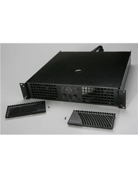 WHARFEDALE PRO CPD 4800