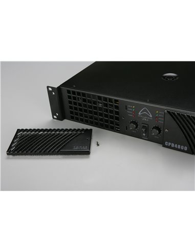 WHARFEDALE PRO CPD 4800