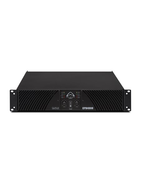 WHARFEDALE PRO CPD 4800