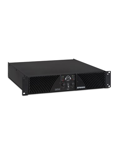 WHARFEDALE PRO CPD 4800