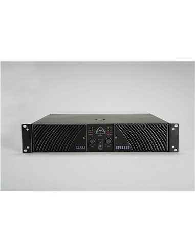 WHARFEDALE PRO CPD 4800