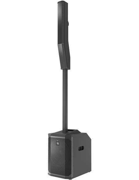 ELECTRO VOICE EVOLVE50M-KB