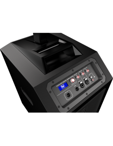 ELECTRO VOICE EVOLVE50-KB