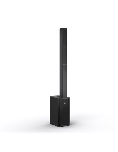 LD Systems MAUI® 11 G3