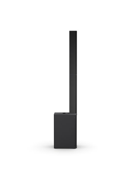 LD Systems MAUI® 11 G3
