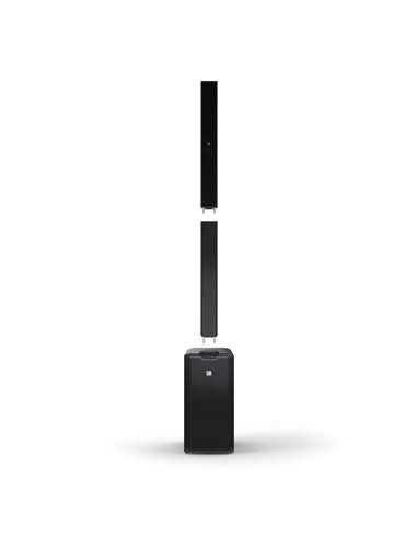 LD Systems MAUI® 11 G3