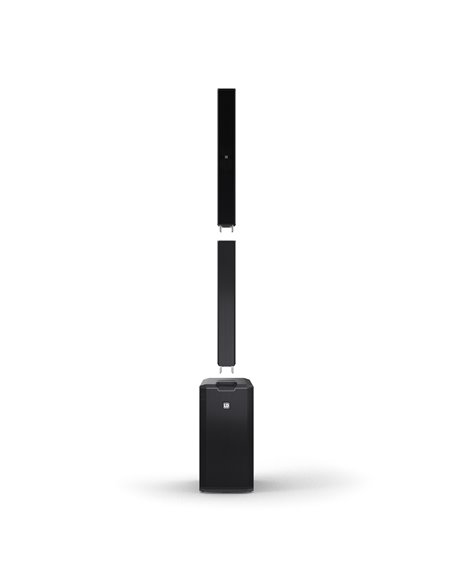 LD Systems MAUI® 11 G3