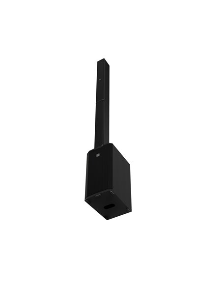 LD Systems MAUI® 11 G3