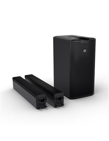 LD Systems MAUI® 11 G3