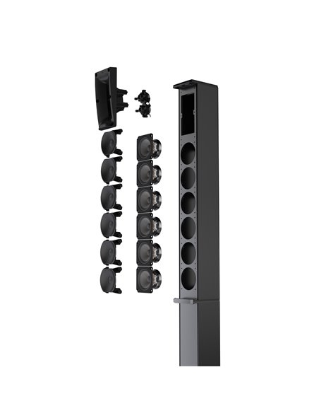 LD Systems MAUI® 11 G3