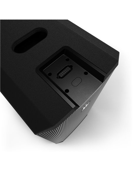 LD Systems MAUI® 11 G3