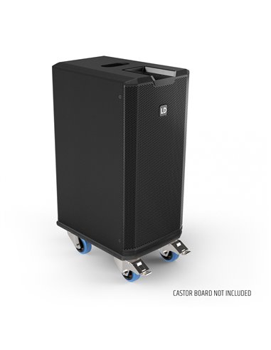 LD Systems MAUI® 11 G3