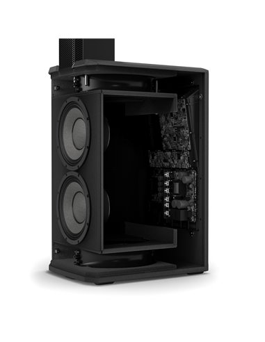 LD Systems MAUI® 11 G3