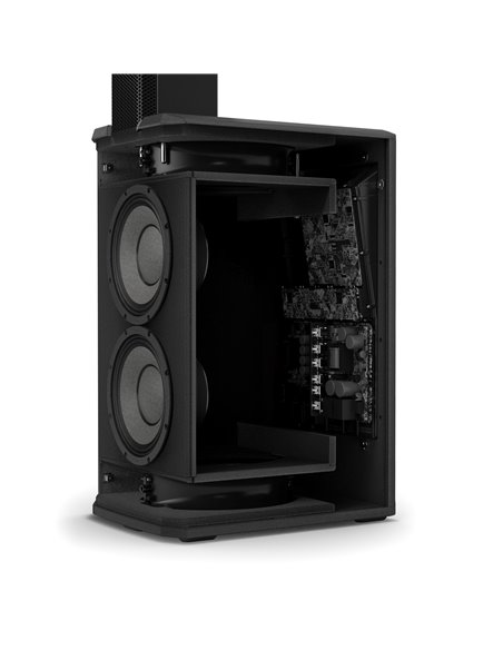 LD Systems MAUI® 11 G3