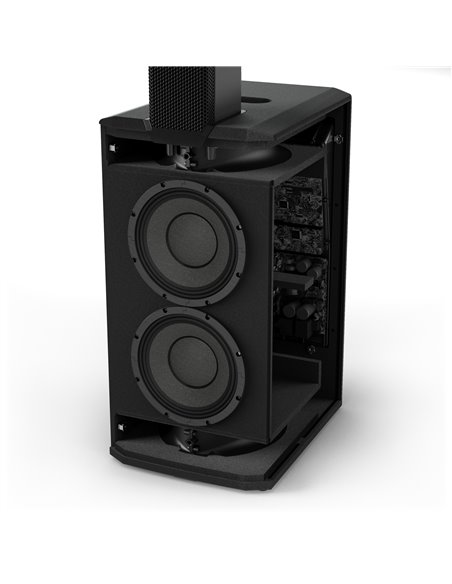LD Systems MAUI® 11 G3