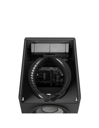 LD Systems MAUI® 11 G3
