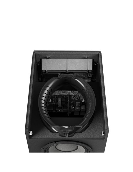 LD Systems MAUI® 11 G3