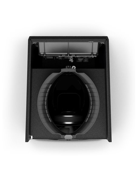 LD Systems MAUI® 11 G3