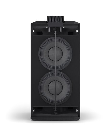 LD Systems MAUI® 11 G3