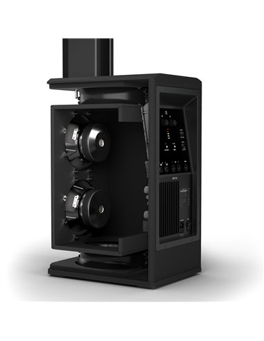 LD Systems MAUI® 11 G3