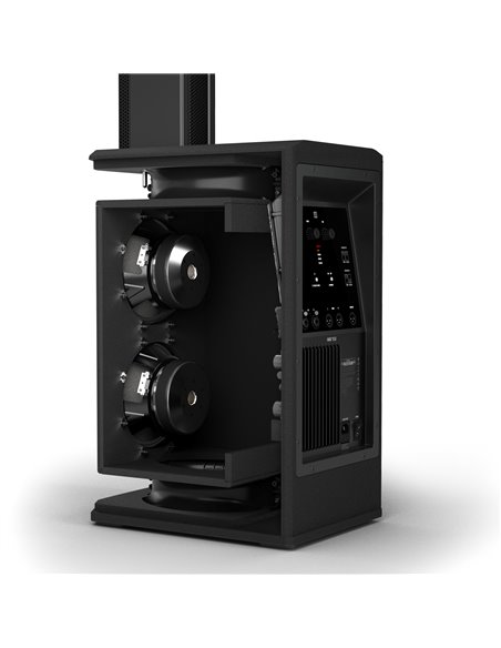 LD Systems MAUI® 11 G3
