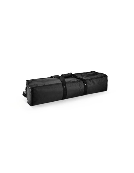 LD Systems MAUI® 11 G3 SAT BAG