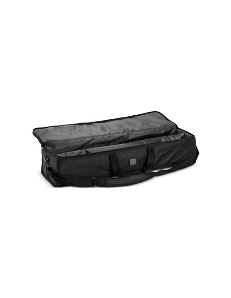 LD Systems MAUI® 11 G3 SAT BAG