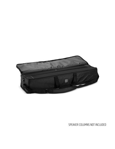 LD Systems MAUI® 11 G3 SAT BAG