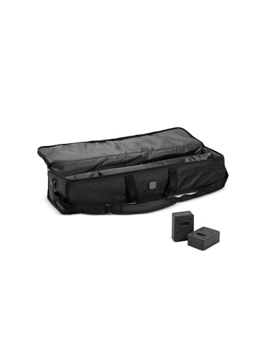 LD Systems MAUI® 11 G3 SAT BAG