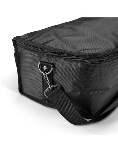 LD Systems MAUI® 11 G3 SAT BAG