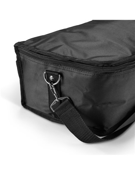 LD Systems MAUI® 11 G3 SAT BAG