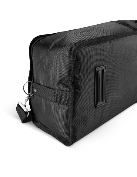 LD Systems MAUI® 11 G3 SAT BAG