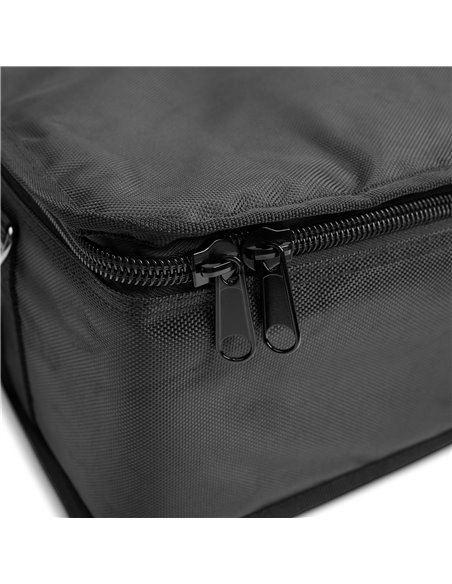 LD Systems MAUI® 11 G3 SAT BAG