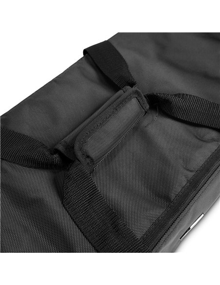 LD Systems MAUI® 11 G3 SAT BAG