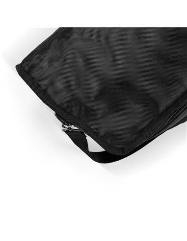 LD Systems MAUI® 11 G3 SAT BAG