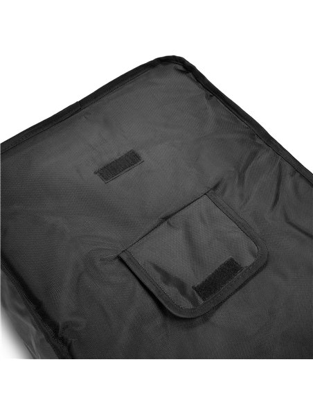 LD Systems MAUI® 11 G3 SUB PC