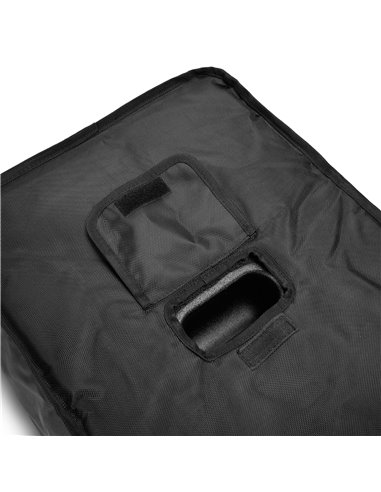 LD Systems MAUI® 11 G3 SUB PC