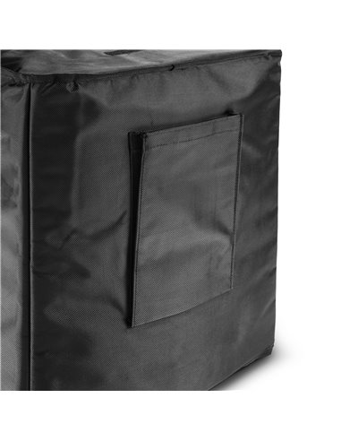LD Systems MAUI® 11 G3 SUB PC