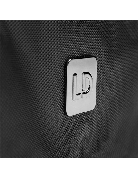 LD Systems MAUI® 11 G3 SUB PC