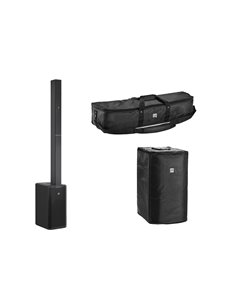 LD Systems MAUI 11 G3 Pack 