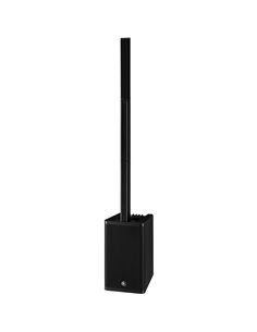 YAMAHA STAGEPAS 1K MKII 2