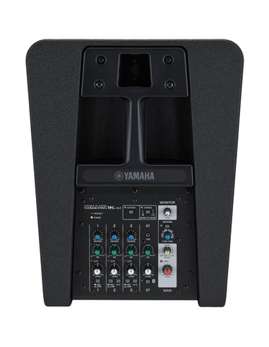 YAMAHA STAGEPAS 1K MKII
