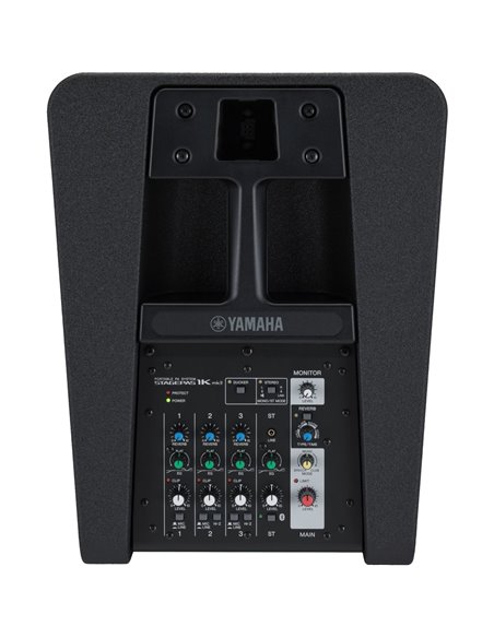 YAMAHA STAGEPAS 1K MKII