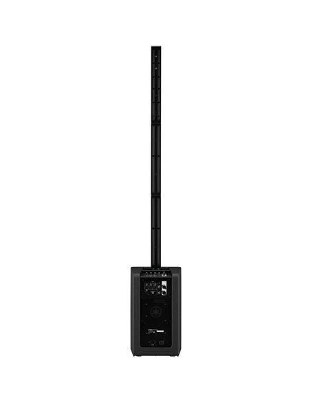 YAMAHA STAGEPAS 1K MKII