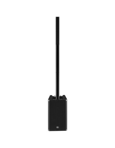 YAMAHA STAGEPAS 1K MKII