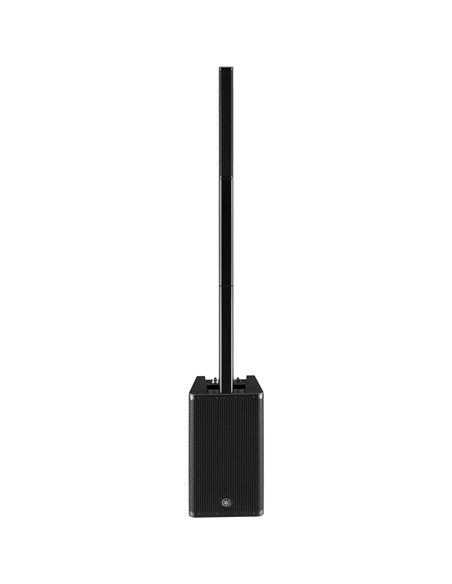 YAMAHA STAGEPAS 1K MKII