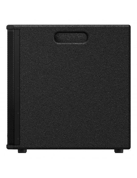 Pioneer DJ XPRS1182S