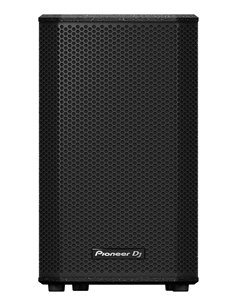 Pioneer DJ XPRS82 2