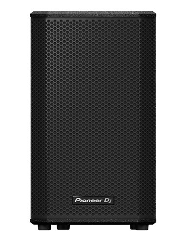 Pioneer DJ XPRS82